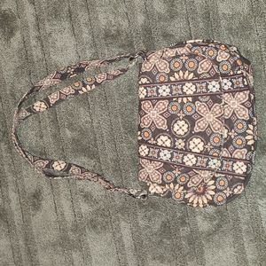 👛Vera Bradley Purse👛